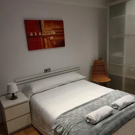 Vut Collado 28 Tercero Soria