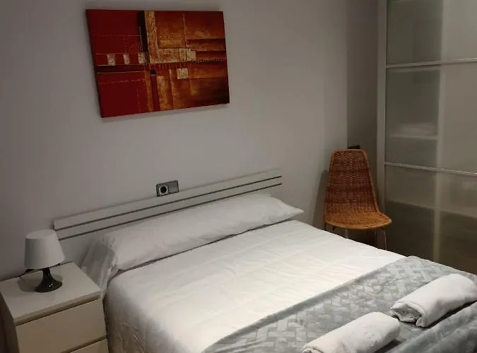 Vut Collado 28 Tercero Soria